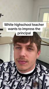 Joe Barber 5 Prinsepal