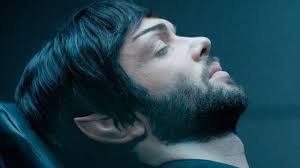 WiC Watches—Star Trek: Discovery season 2