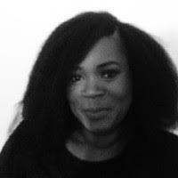 500+ "Eson" profiles