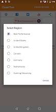 Download opentun (premium/vip/pro/unlocked) apk, a2z apk, mod apk, mod apps, mod games, android application, free android app, android apps, android apk. Opentun Vpn 100 Unlimited Free Fast Vpn Client Apps On Google Play