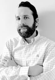 125 years since being published, Dracula is still scary