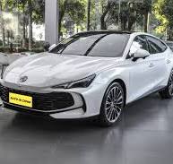 2025 MG7 1.5T 188HP L4 DCT Chine Exportateur de voiture ...