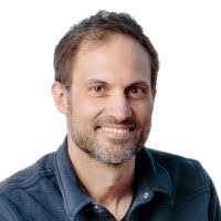 Kevin Waldon's Instagram, Twitter & Facebook