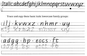 Printable handwriting worksheets free practice for adults pdf updatedumber dyslexia staggering image inspirations. Cursive Practise Handwriting Novocom Top