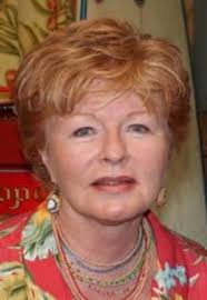 Obituary information for Marcia L. Jenkins