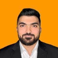 Sam Dayeh's Instagram, Twitter & Facebook