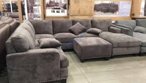 We did not find results for: Bainbridge Fabric Chaise Lounge Costcochaser