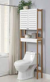 We did not find results for: 20 Pieces Of Furniture From Jet That Only Look Expensive Toilet Storage Over The Toilet Cabinet Over Toilet