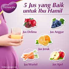 Manfaat wortel dan tomat untuk kesehatan dan ibu hamil. Prenagen World Pemenuhan Nutrisi Sangatlah Penting Bagi Ibu Yang Tengah Hamil Ibu Bisa Mendapatkan Nutrisi Tersebut Dari Berbagai Jenis Sayuran Dan Buah Segar Agar Tidak Bosan Mengonsumsi Buah Atau Sayuran Ibu