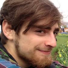 Abram Clark (@AbramClark)