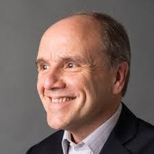 Alex Bruskin's Instagram, Twitter & Facebook