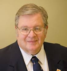 Devoted to enhancing the financial lives of our members.