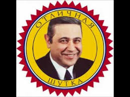 Боевики "ДНР", отступив из Широкино, укрепились вблизи других сел, - ОБСЕ - Цензор.НЕТ 478