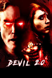 Devil 2.0