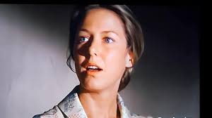 One of my most FAVORITE episodes! "Country Girls." I just love Charles when  he talks to Laura about fighting with Nellie. He has her make a promise  that she won't do it