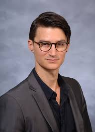 Values-Based Healthcare Communication: Advocacy for Trust and Change