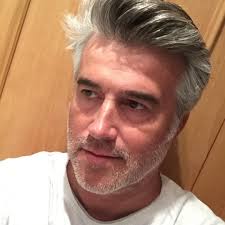 Saddleback Park incident involving track worker