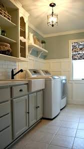 Laundry Room Light Fixture Ideas Lighting Ceiling Photo Laundry Room Lighting Options Laundry Room Lighting Mudroom Laundry Room Basement Laundry Room Makeover
