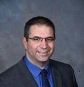 Didonato Realty Co., Inc. Real Estate Agency in HAMILTON, NJ