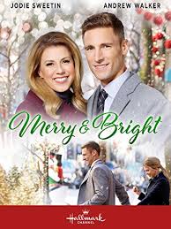 Find out where to watch online amongst 45+ services including netflix, hulu, prime video. Snowed Inn Christmas Tv Movie 2017 Imdb