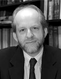 Kolenu Jan-Feb 13.indd