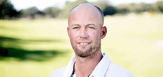 Københavnsk udfordring venter