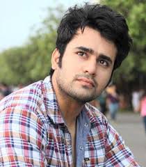 A gentleman is simply a patient wolf.! Then Vs Now This Is How Pearl V Puri Looked Before Riding On Top Iwmbuzz