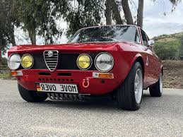 Image result for Ambassador Maroon 1970 Alfa-Romeo