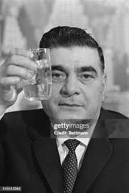 31,006点のAngelo D Angeloの写真と高解像度写真