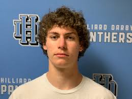 National Prospect ID