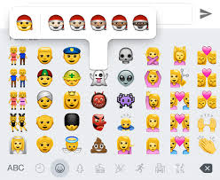 Airpods pro deal at amazon: How To Use New Emojis On Ios 8 3
