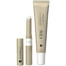 If your hair is on the coarse side, you can leave the cream on for up to 10 minutes.). Best Facial Hair Removal Cream Top 5 Picks Hairfreeclub