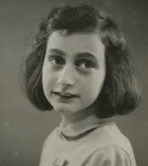 Holocaust Remembered