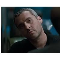 The Action Is the Juice