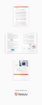 Website Designers Uk What Are Website Names Affordable Web Design Web Design Company Website Design