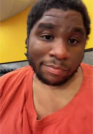 Embrace Failure to Achieve Your Goals