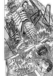 Berserk Chapter 225 | Read Berserk Manga Online