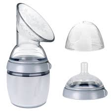 Foremilk And Hindmilk Balance : R/Exclusivelypumping