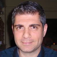 Nadia Dar Email & Phone Number