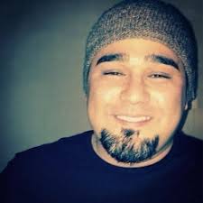 DJ Dan, Terry Mullan, Rescue