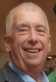 Theodore Beise Obituary