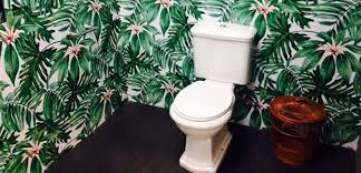 La música es uno de los principales ingredientes de cualquier reality show. Decoracion De La Casa De Gran Hermano 16