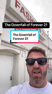 Wilmington is a low-key, mostly industrial neighborhood in the harbor ...