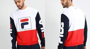 Check spelling or type a new query. Gut Im Urlaub Kleidung Pull Et T Shirt Fila Sprich Mit Kleine Zuruckhalten