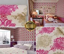 Ruang tamu dengan warna dominan coklat akan terasa gelap tanpa hiasan dinding yang tepat. Wallpaper Dinding Wallpaper Sticker Dinding Walpaper Stiker Ruang Tamu Walpeper Tembok Kamar Tidur 3d Batik Merah Gold Wps152 Murah Cocok Untuk Kamar Tidur Ruang Tamu Dapur Studio Foto Happysnap88 Lazada Indonesia