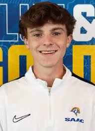 2023-24 Student Athlete Advisory Committee Roster