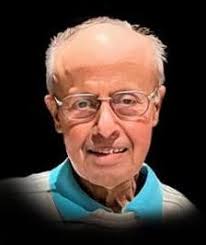 Fr. Paul J.F. Wattson Council 8919