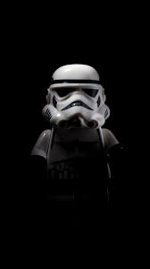 Stormtrooper Iphone Wallpapers Top Free Stormtrooper Iphone Backgrounds Wallpaperaccess We have 76+ amazing background pictures carefully picked by our community. stormtrooper iphone wallpapers top