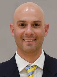 John Lamanna's Instagram, Twitter & Facebook