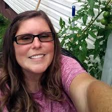 Barbara Painter Obituary